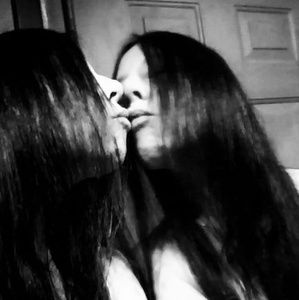 Meet your Posher, Fiona